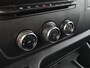 Renault Master 2.3 Dubbellucht DUB.CAB!