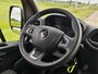 Renault Master 2.3 Dubbellucht DUB.CAB!