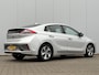 Hyundai Ioniq Comfort EV / SOH 100% / Airco / Automaat / Stoelverwarming / All Season banden / Apple Carplay/Android Auto / Navigatiesysteem full map /