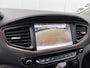 Hyundai Ioniq Comfort EV / SOH 100% / Airco / Automaat / Stoelverwarming / All Season banden / Apple Carplay/Android Auto / Navigatiesysteem full map /