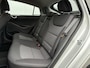 Hyundai Ioniq Comfort EV / SOH 100% / Airco / Automaat / Stoelverwarming / All Season banden / Apple Carplay/Android Auto / Navigatiesysteem full map /