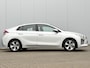 Hyundai Ioniq Comfort EV / SOH 100% / Airco / Automaat / Stoelverwarming / All Season banden / Apple Carplay/Android Auto / Navigatiesysteem full map /