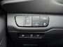 Hyundai Ioniq Comfort EV / SOH 100% / Airco / Automaat / Stoelverwarming / All Season banden / Apple Carplay/Android Auto / Navigatiesysteem full map /