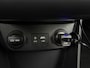 Hyundai Ioniq Comfort EV / SOH 100% / Airco / Automaat / Stoelverwarming / All Season banden / Apple Carplay/Android Auto / Navigatiesysteem full map /
