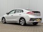 Hyundai Ioniq Comfort EV / SOH 100% / Airco / Automaat / Stoelverwarming / All Season banden / Apple Carplay/Android Auto / Navigatiesysteem full map /