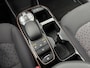 Hyundai Ioniq Comfort EV / SOH 100% / Airco / Automaat / Stoelverwarming / All Season banden / Apple Carplay/Android Auto / Navigatiesysteem full map /