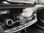 Hyundai Ioniq Comfort EV / SOH 100% / Airco / Automaat / Stoelverwarming / All Season banden / Apple Carplay/Android Auto / Navigatiesysteem full map /