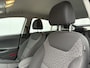 Hyundai Ioniq Comfort EV / SOH 100% / Airco / Automaat / Stoelverwarming / All Season banden / Apple Carplay/Android Auto / Navigatiesysteem full map /