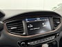 Hyundai Ioniq Comfort EV / SOH 100% / Airco / Automaat / Stoelverwarming / All Season banden / Apple Carplay/Android Auto / Navigatiesysteem full map /