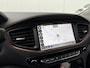 Hyundai Ioniq Comfort EV / SOH 100% / Airco / Automaat / Stoelverwarming / All Season banden / Apple Carplay/Android Auto / Navigatiesysteem full map /