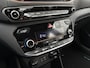 Hyundai Ioniq Comfort EV / SOH 100% / Airco / Automaat / Stoelverwarming / All Season banden / Apple Carplay/Android Auto / Navigatiesysteem full map /