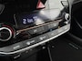 Hyundai Ioniq Comfort EV / SOH 100% / Airco / Automaat / Stoelverwarming / All Season banden / Apple Carplay/Android Auto / Navigatiesysteem full map /