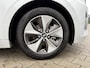 Hyundai Ioniq Comfort EV / SOH 100% / Airco / Automaat / Stoelverwarming / All Season banden / Apple Carplay/Android Auto / Navigatiesysteem full map /