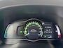 Hyundai Ioniq Comfort EV / SOH 100% / Airco / Automaat / Stoelverwarming / All Season banden / Apple Carplay/Android Auto / Navigatiesysteem full map /