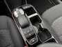 Hyundai Ioniq Comfort EV / SOH 100% / Airco / Automaat / Stoelverwarming / All Season banden / Apple Carplay/Android Auto / Navigatiesysteem full map /