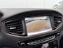 Hyundai Ioniq Comfort EV / SOH 100% / Airco / Automaat / Stoelverwarming / All Season banden / Apple Carplay/Android Auto / Navigatiesysteem full map /