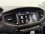 Hyundai Ioniq Comfort EV / SOH 100% / Airco / Automaat / Stoelverwarming / All Season banden / Apple Carplay/Android Auto / Navigatiesysteem full map /