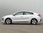 Hyundai Ioniq Comfort EV / SOH 100% / Airco / Automaat / Stoelverwarming / All Season banden / Apple Carplay/Android Auto / Navigatiesysteem full map /