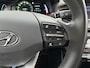 Hyundai Ioniq Comfort EV / SOH 100% / Airco / Automaat / Stoelverwarming / All Season banden / Apple Carplay/Android Auto / Navigatiesysteem full map /