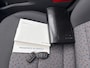 Hyundai Ioniq Comfort EV / SOH 100% / Airco / Automaat / Stoelverwarming / All Season banden / Apple Carplay/Android Auto / Navigatiesysteem full map /