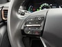 Hyundai Ioniq Comfort EV / SOH 100% / Airco / Automaat / Stoelverwarming / All Season banden / Apple Carplay/Android Auto / Navigatiesysteem full map /