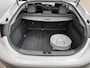 Hyundai Ioniq Comfort EV / SOH 100% / Airco / Automaat / Stoelverwarming / All Season banden / Apple Carplay/Android Auto / Navigatiesysteem full map /