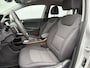 Hyundai Ioniq Comfort EV / SOH 100% / Airco / Automaat / Stoelverwarming / All Season banden / Apple Carplay/Android Auto / Navigatiesysteem full map /