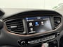 Hyundai Ioniq Comfort EV / SOH 100% / Airco / Automaat / Stoelverwarming / All Season banden / Apple Carplay/Android Auto / Navigatiesysteem full map /