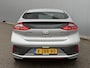 Hyundai Ioniq Comfort EV / SOH 100% / Airco / Automaat / Stoelverwarming / All Season banden / Apple Carplay/Android Auto / Navigatiesysteem full map /