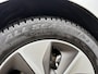 Hyundai Ioniq Comfort EV / SOH 100% / Airco / Automaat / Stoelverwarming / All Season banden / Apple Carplay/Android Auto / Navigatiesysteem full map /