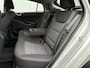 Hyundai Ioniq Comfort EV / SOH 100% / Airco / Automaat / Stoelverwarming / All Season banden / Apple Carplay/Android Auto / Navigatiesysteem full map /