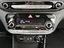 Hyundai Ioniq Comfort EV / SOH 100% / Airco / Automaat / Stoelverwarming / All Season banden / Apple Carplay/Android Auto / Navigatiesysteem full map /