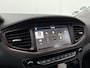 Hyundai Ioniq Comfort EV / SOH 100% / Airco / Automaat / Stoelverwarming / All Season banden / Apple Carplay/Android Auto / Navigatiesysteem full map /