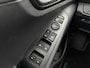 Hyundai Ioniq Comfort EV / SOH 100% / Airco / Automaat / Stoelverwarming / All Season banden / Apple Carplay/Android Auto / Navigatiesysteem full map /