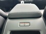 Volvo XC60 T6 Plus Dark Recharge Plug-In Hybrid AWD | Luchtvering | H&K | HUD | Nappa | Trekhaak | Pano | Massage | Stoelventilatie |