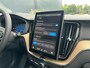 Volvo XC60 T6 Plus Dark Recharge Plug-In Hybrid AWD | Luchtvering | H&K | HUD | Nappa | Trekhaak | Pano | Massage | Stoelventilatie |