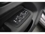 Volvo XC60 T6 Plus Dark Recharge Plug-In Hybrid AWD | Luchtvering | H&K | HUD | Nappa | Trekhaak | Pano | Massage | Stoelventilatie |