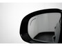 Volvo XC60 T6 Plus Dark Recharge Plug-In Hybrid AWD | Luchtvering | H&K | HUD | Nappa | Trekhaak | Pano | Massage | Stoelventilatie |