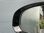 Volvo XC60 T6 Plus Dark Recharge Plug-In Hybrid AWD | Luchtvering | H&K | HUD | Nappa | Trekhaak | Pano | Massage | Stoelventilatie |