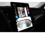Volvo XC60 T6 Plus Dark Recharge Plug-In Hybrid AWD | Luchtvering | H&K | HUD | Nappa | Trekhaak | Pano | Massage | Stoelventilatie |
