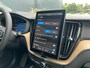 Volvo XC60 T6 Plus Dark Recharge Plug-In Hybrid AWD | Luchtvering | H&K | HUD | Nappa | Trekhaak | Pano | Massage | Stoelventilatie |