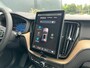 Volvo XC60 T6 Plus Dark Recharge Plug-In Hybrid AWD | Luchtvering | H&K | HUD | Nappa | Trekhaak | Pano | Massage | Stoelventilatie |