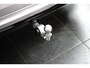 Volvo XC60 T6 Plus Dark Recharge Plug-In Hybrid AWD | Luchtvering | H&K | HUD | Nappa | Trekhaak | Pano | Massage | Stoelventilatie |