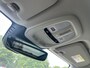 Volvo XC60 T6 Plus Dark Recharge Plug-In Hybrid AWD | Luchtvering | H&K | HUD | Nappa | Trekhaak | Pano | Massage | Stoelventilatie |