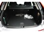 Volvo XC60 T6 Plus Dark Recharge Plug-In Hybrid AWD | Luchtvering | H&K | HUD | Nappa | Trekhaak | Pano | Massage | Stoelventilatie |