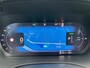 Volvo XC60 T6 Plus Dark Recharge Plug-In Hybrid AWD | Luchtvering | H&K | HUD | Nappa | Trekhaak | Pano | Massage | Stoelventilatie |