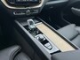 Volvo XC60 T6 Plus Dark Recharge Plug-In Hybrid AWD | Luchtvering | H&K | HUD | Nappa | Trekhaak | Pano | Massage | Stoelventilatie |