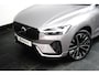 Volvo XC60 T6 Plus Dark Recharge Plug-In Hybrid AWD | Luchtvering | H&K | HUD | Nappa | Trekhaak | Pano | Massage | Stoelventilatie |