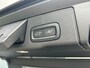 Volvo XC60 T6 Plus Dark Recharge Plug-In Hybrid AWD | Luchtvering | H&K | HUD | Nappa | Trekhaak | Pano | Massage | Stoelventilatie |