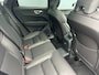 Volvo XC60 T6 Plus Dark Recharge Plug-In Hybrid AWD | Luchtvering | H&K | HUD | Nappa | Trekhaak | Pano | Massage | Stoelventilatie |